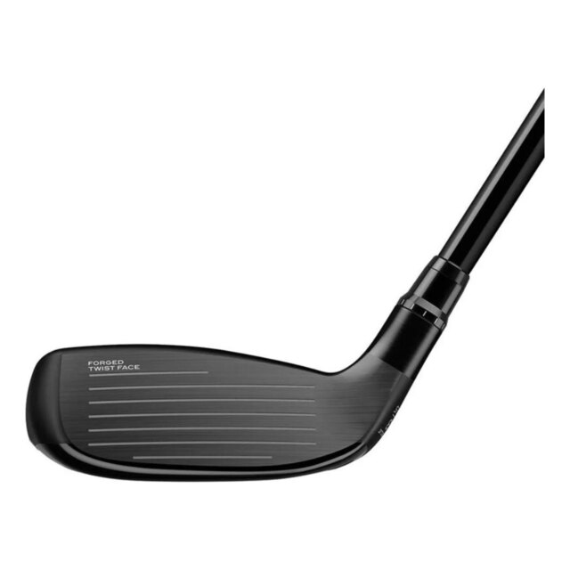 Fotografía de Hibrido Taylormade Stealth2 Plus Rescue