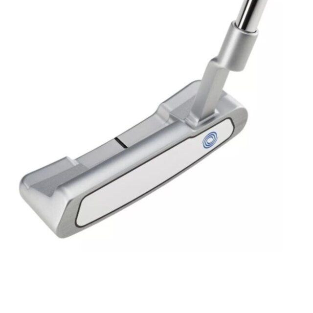 Fotografía de Putter Odyssey White Hot 1ws Lady