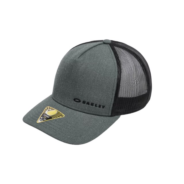 Fotografía de Gorra Oakley Chalten Cap