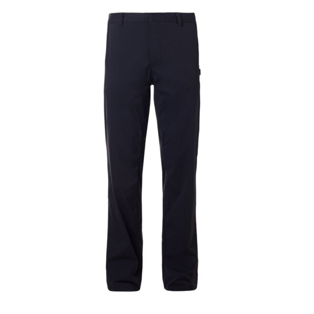 Fotografía de Pantalon Oakley Terrain Perf Blackout