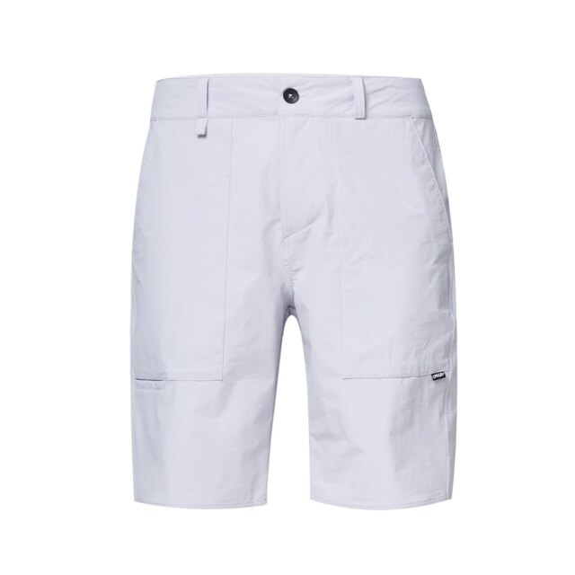 Fotografía de Bermuda Oakley B1B Hybrid Short 20