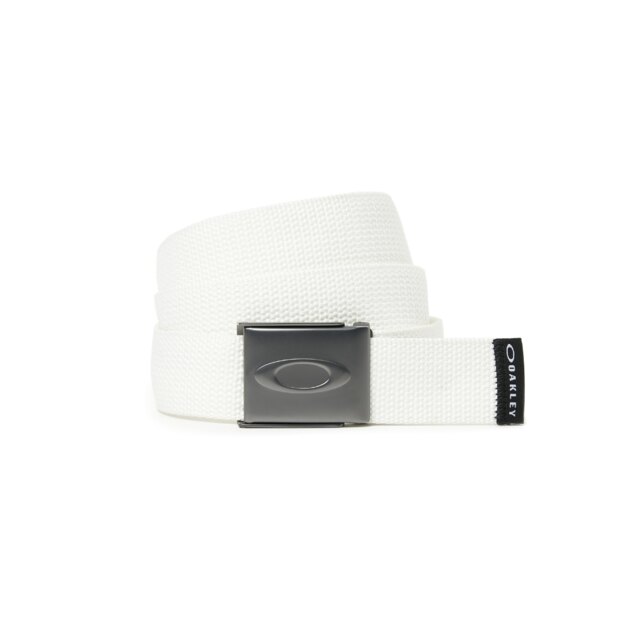 Fotografía de Cinturon Oakley Ellipse Web Belt