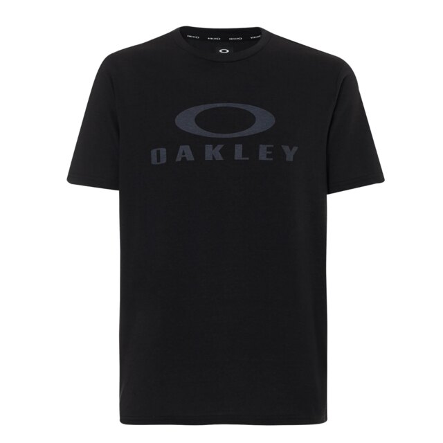 Fotografía de Remera Oakley O Bark