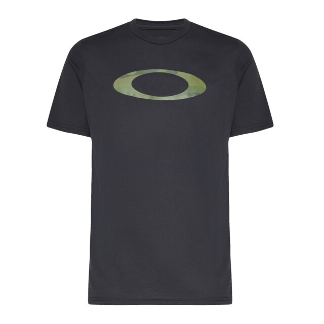 Fotografía de Remera Oakley O-Bold Ellipse