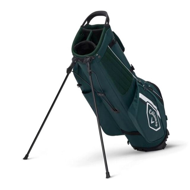 Fotografía de Bolsa Callaway Stand Bag Hunter