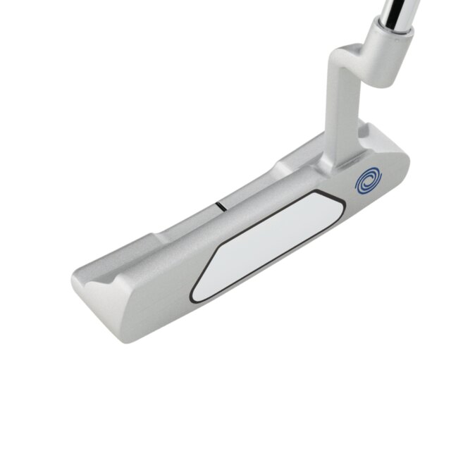 Fotografía de Putter Odyssey White Hot One Ch Lady