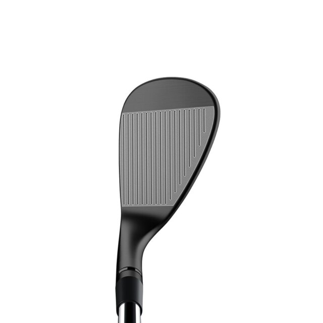 Fotografía de Wedge Taylormade MG4 Black