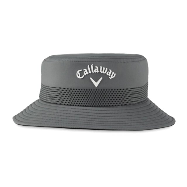 Fotografía de Sombrero Callaway Bucket