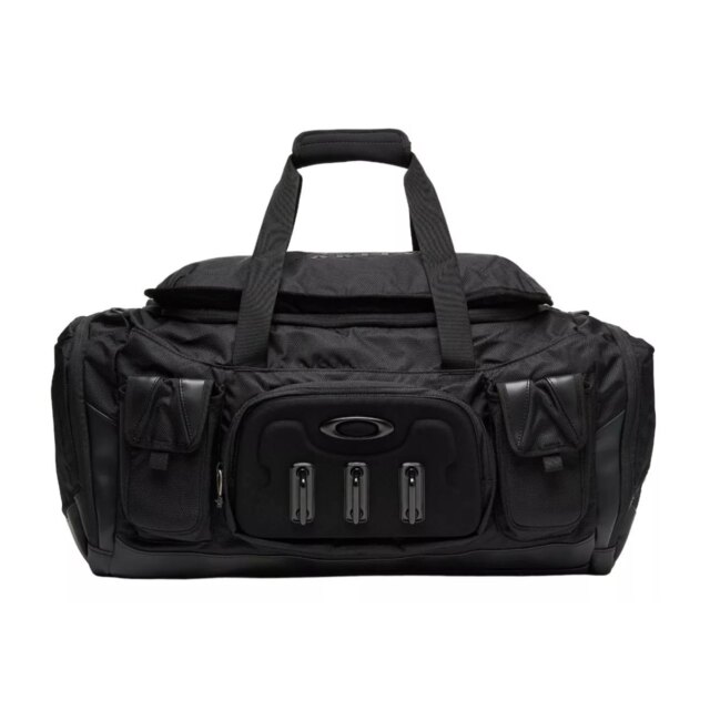 Fotografía de Bolso Oakley Urban Ruck Rc Duffle Blackout