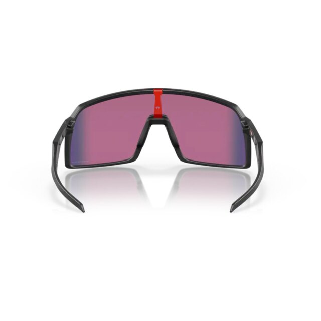 Fotografía de Gafas Oakley Sutro Matte Black Przm Road