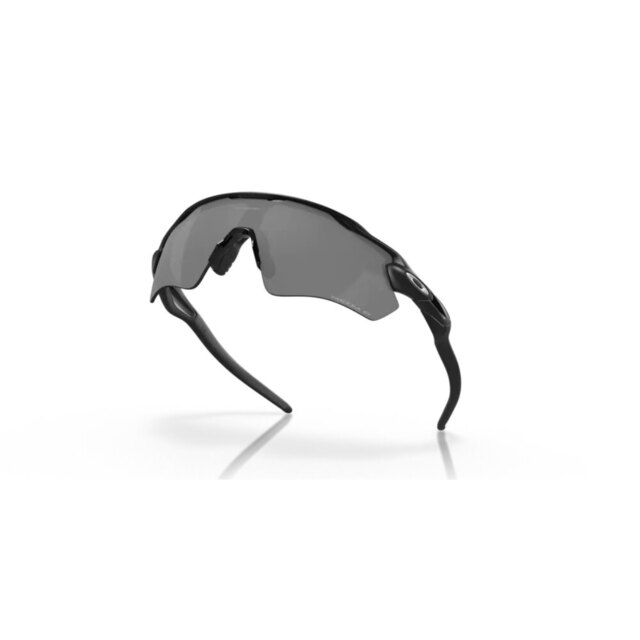 Fotografía de Gafas Oakley Radar Ev Path Matte Black Polarized