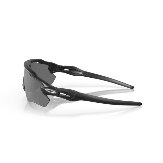 Fotografía de Gafas Oakley Radar Ev Path Matte Black Polarized