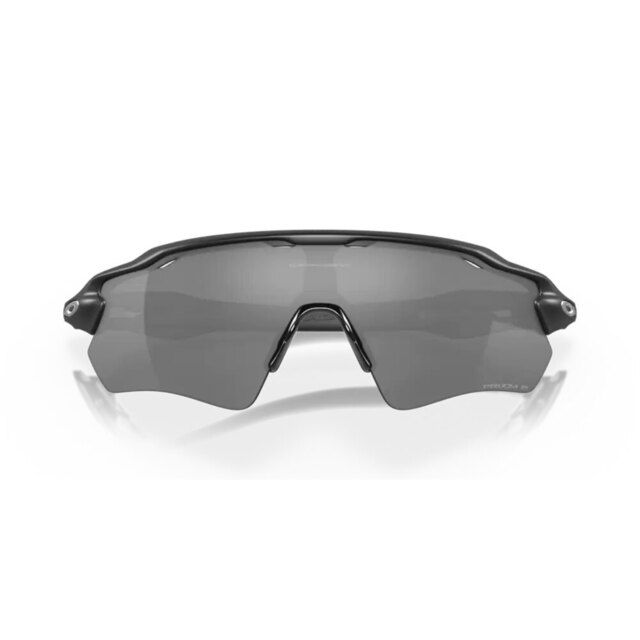 Fotografía de Gafas Oakley Radar Ev Path Matte Black Polarized