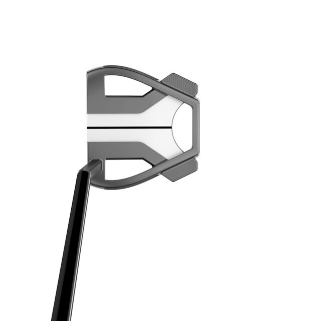 Fotografía de Putter Taylormade Spider Tour X #3