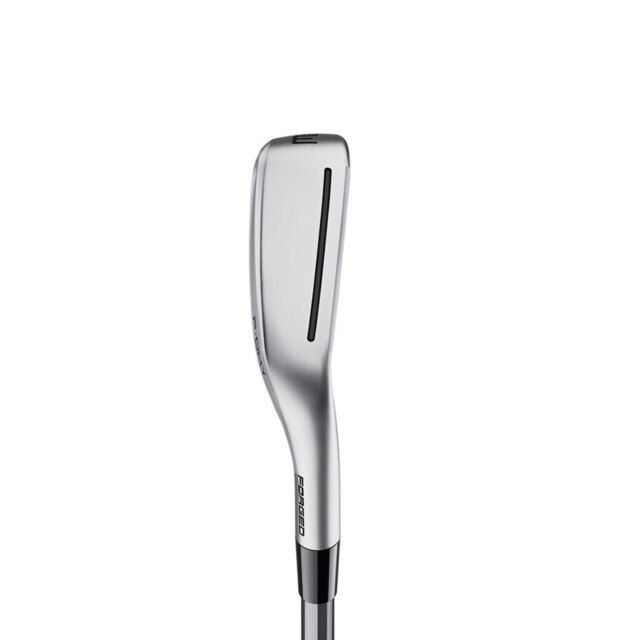 Fotografía de Utility Iron Taylormade P-DHY