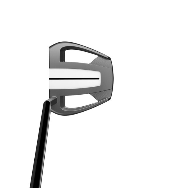 Fotografía de Putter Taylormade Spider Tour V #3