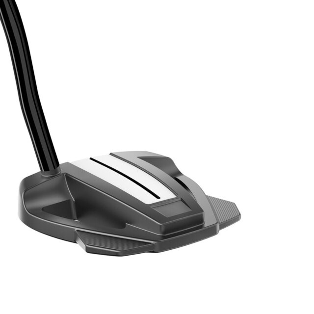 Fotografía de Putter Taylormade Spider Tour Z Double Bend