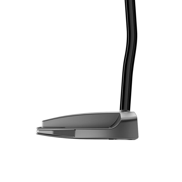 Fotografía de Putter Taylormade Spider Tour Z Double Bend