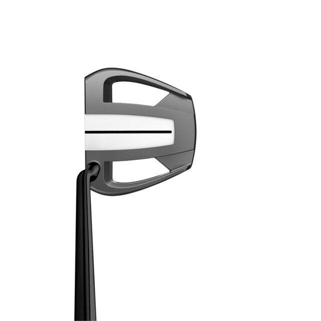 Fotografía de Putter Taylormade Spider Tour V Double Bend