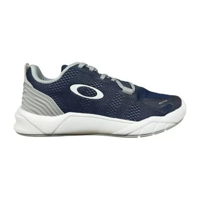 Fotografía de Zapatillas Oakley Ozone II Dark Blue