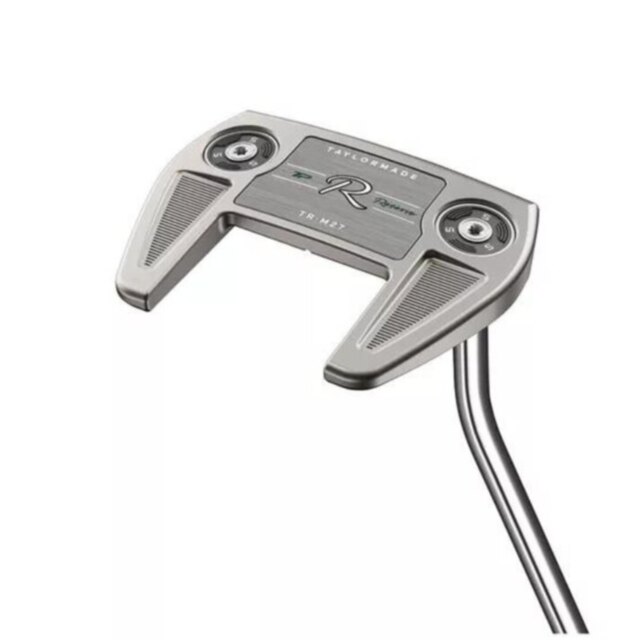 Fotografía de Putter Taylormade Reserve M27