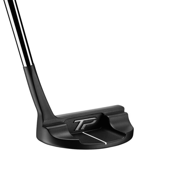 Fotografía de Putter Taylormade TP Collection Balboa 8