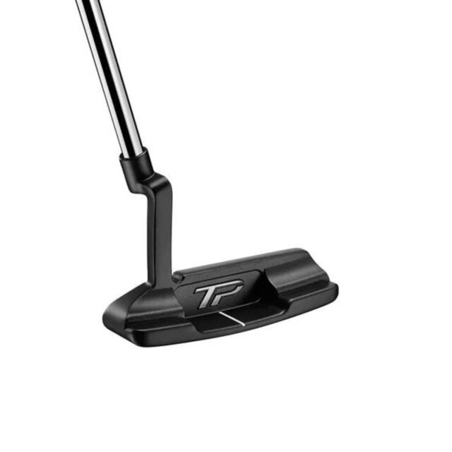 Fotografía de Putter Taylormade TP Black Juno #1