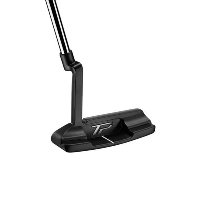 Fotografía de Putter Taylormade TP Black Juno #2