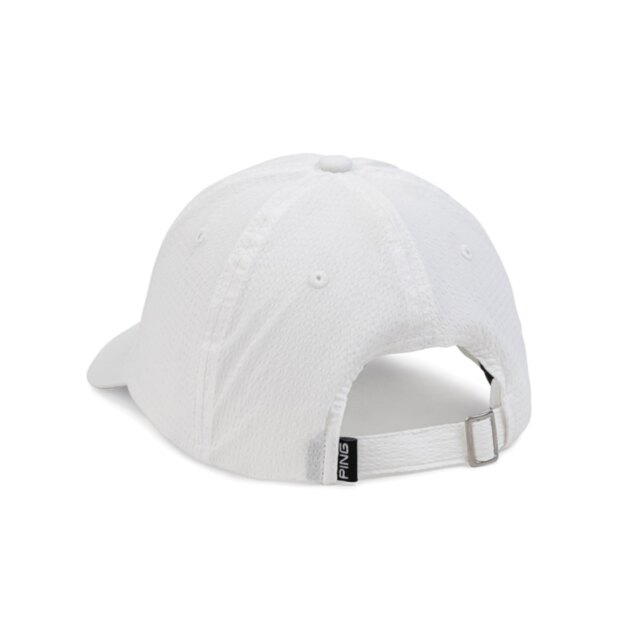 Fotografía de Gorra Ping Flagstick Cap