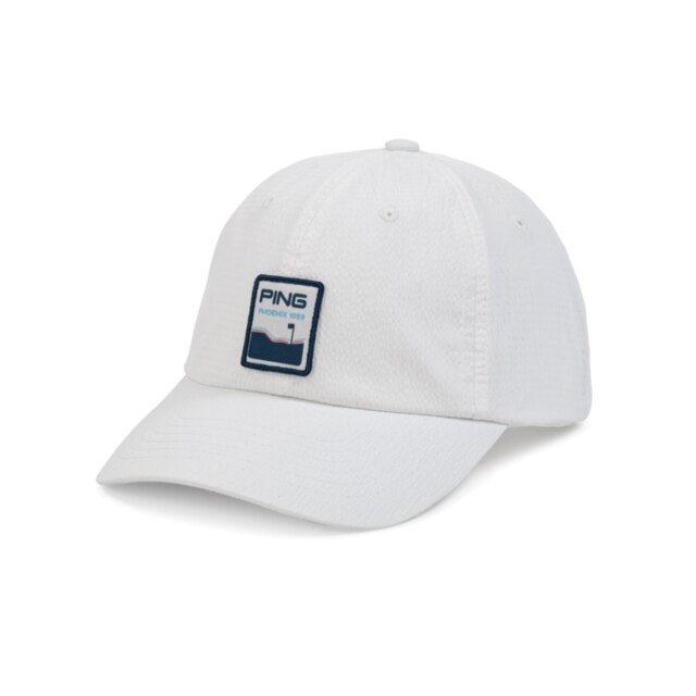 Fotografía de Gorra Ping Flagstick Cap