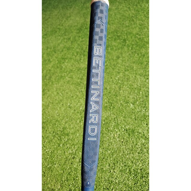 Fotografía de Putter Bettinardi Queen B #6 35"