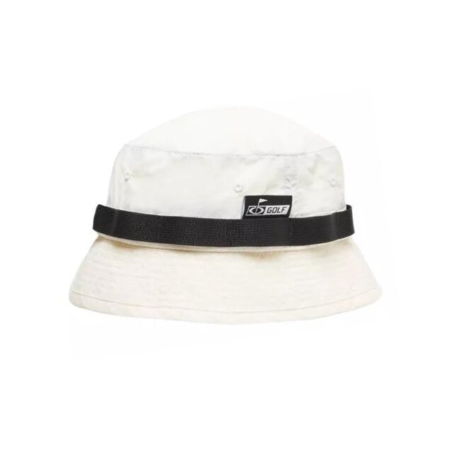 Fotografía de Gorro Piluso Oakley Graphic Bucket Hat White