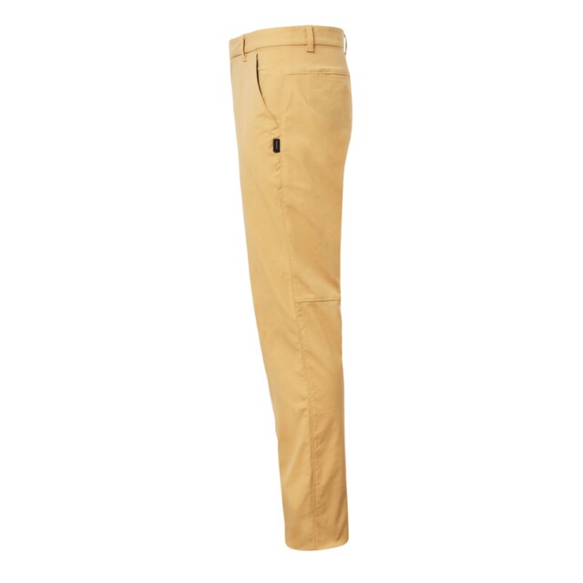 Fotografía de Pantalon Oakley Terrain Perf Light Curry