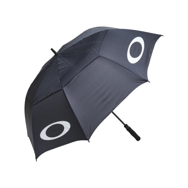 Fotografía de Paragüas Oakley Turbine Umbrella Automático