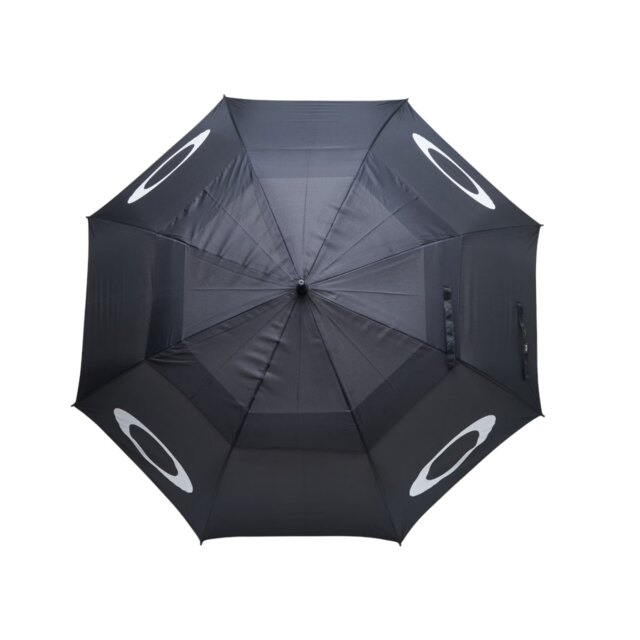 Fotografía de Paragüas Oakley Turbine Umbrella Automático