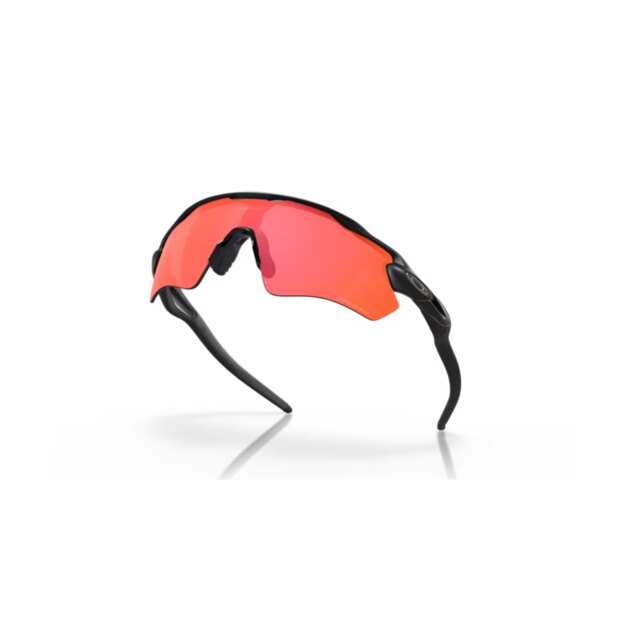 Fotografía de Gafas Oakley Radar Ev Path Trail Torch