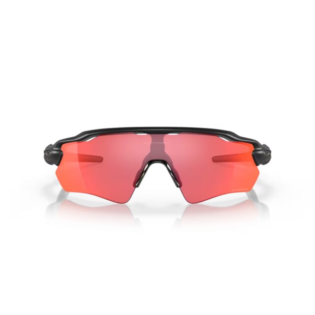 Fotografía de Gafas Oakley Radar Ev Path Trail Torch