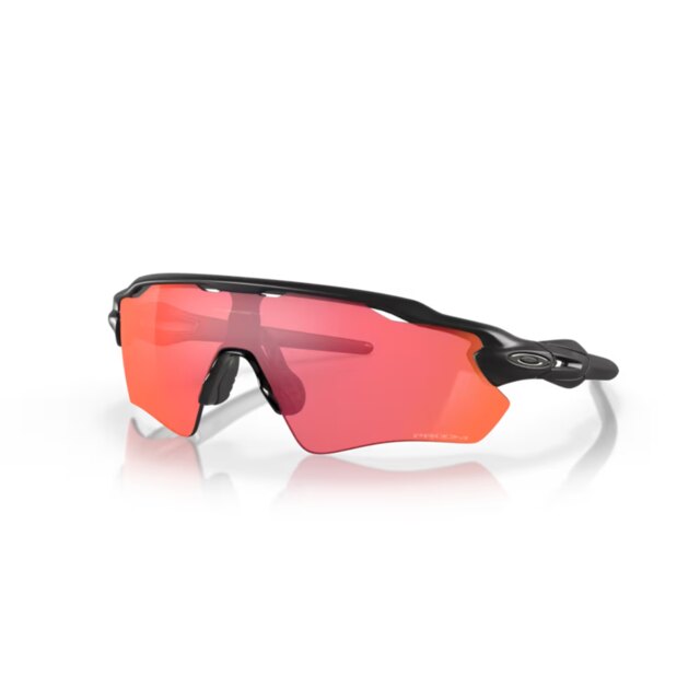 Fotografía de Gafas Oakley Radar Ev Path Trail Torch