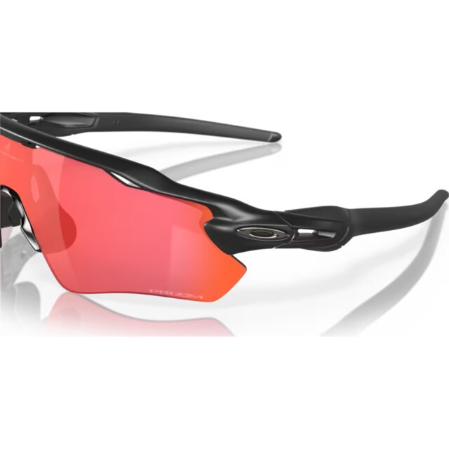 Fotografía de Gafas Oakley Radar Ev Path Trail Torch