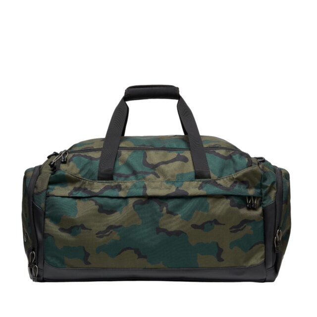 Fotografía de Bolso Oakley Urban Ruck Rc Duffle Camo Hunter 97L