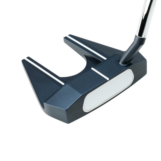 Fotografía de Putter Odyssey Ai One Seven S PSTL