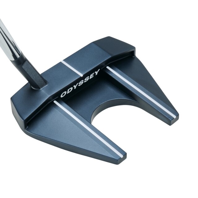 Fotografía de Putter Odyssey Ai One Seven S PSTL