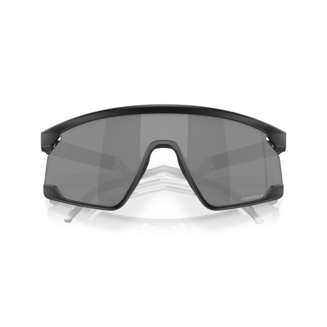 Fotografía de Gafas Oakley BXTR Matte Black