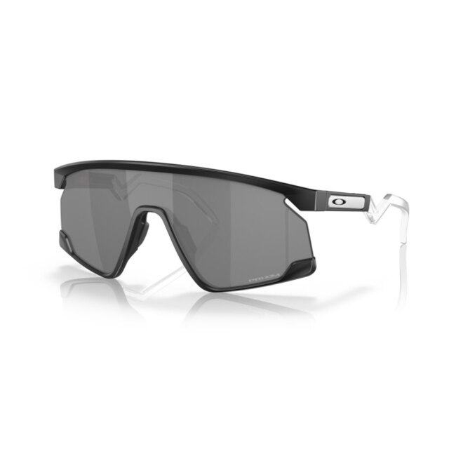 Fotografía de Gafas Oakley BXTR Matte Black