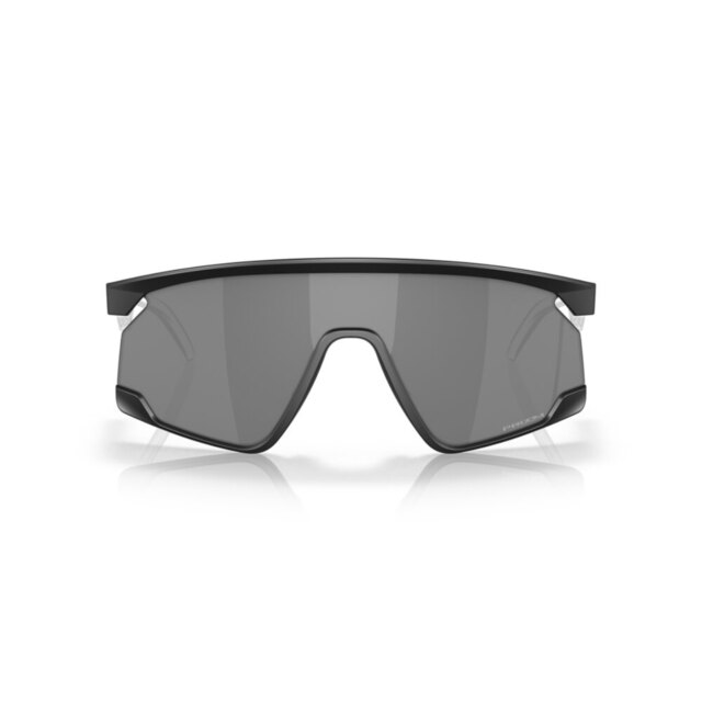 Fotografía de Gafas Oakley BXTR Matte Black