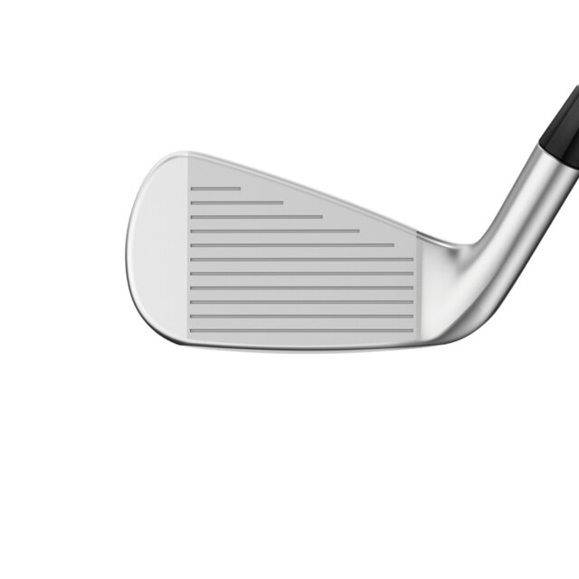 Fotografía de Utility Iron Callaway Apex UT 24