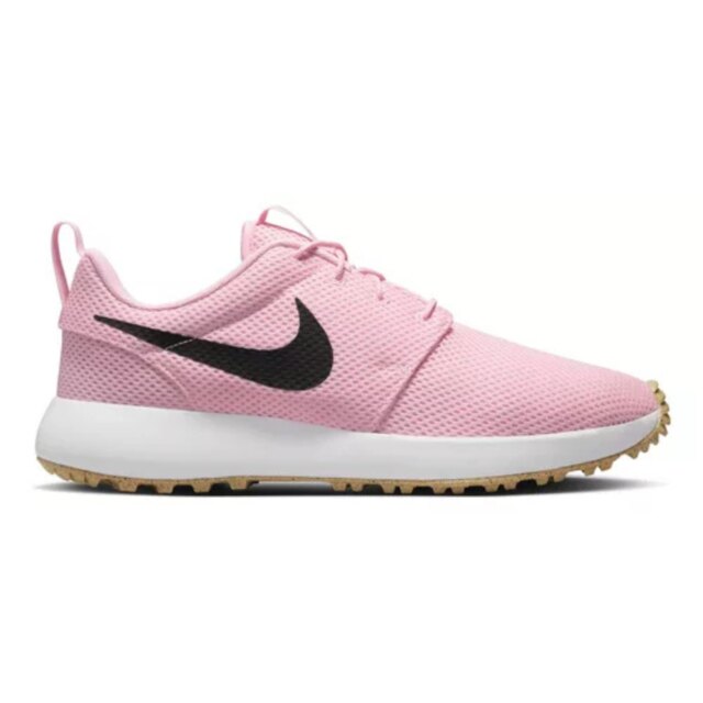 Fotografía de Zapatillas Nike Roshe G Next Nature Soft Pink