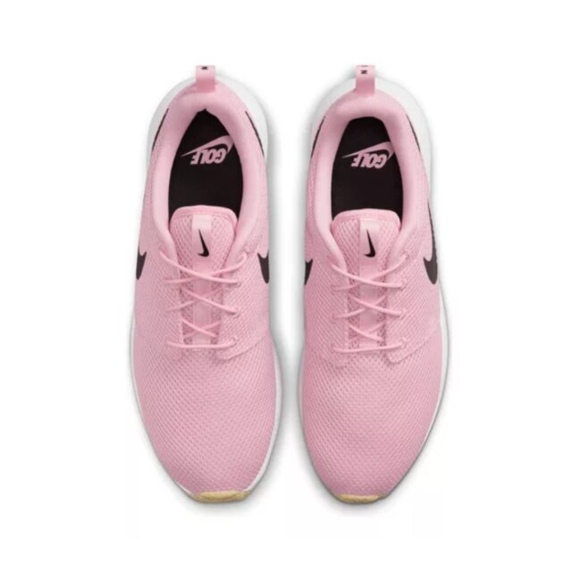 Fotografía de Zapatillas Nike Roshe G Next Nature Soft Pink