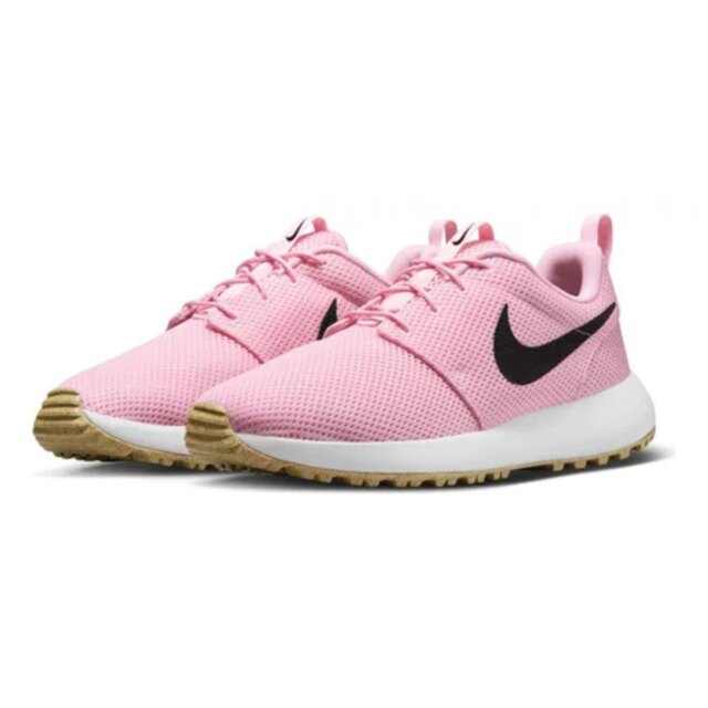 Fotografía de Zapatillas Nike Roshe G Next Nature Soft Pink