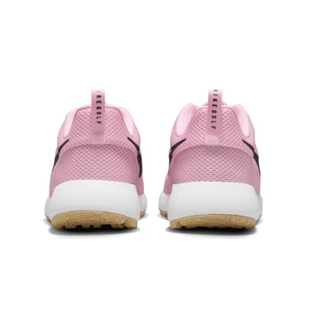 Fotografía de Zapatillas Nike Roshe G Next Nature Soft Pink